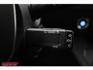 Nissan  Tekna L1 44 kWh Cruise Navi Clima Virtual Apple/Android 360° PDC picture 26