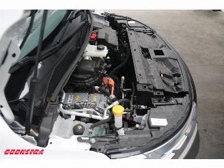 Nissan  Tekna L1 44 kWh Cruise Navi Clima Virtual Apple/Android 360° PDC picture 8