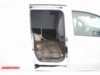 Nissan  Tekna L1 44 kWh Cruise Navi Clima Virtual Apple/Android 360° PDC picture 17