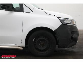 Nissan  Tekna L1 44 kWh Cruise Navi Clima Virtual Apple/Android 360° PDC picture 6