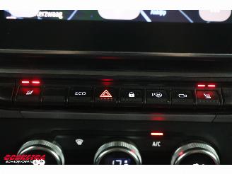 Nissan  Tekna L1 44 kWh Cruise Navi Clima Virtual Apple/Android 360° PDC picture 31