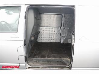 Volkswagen Transporter 2.0 TDI 140 PK L2-H1 Cruise Airco LMV picture 7