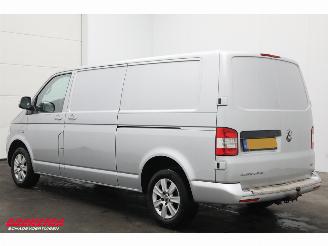 Volkswagen Transporter 2.0 TDI 140 PK L2-H1 Cruise Airco LMV picture 4