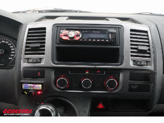 Volkswagen Transporter 2.0 TDI 140 PK L2-H1 Cruise Airco LMV picture 10