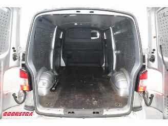 Volkswagen Transporter 2.0 TDI 140 PK L2-H1 Cruise Airco LMV picture 5