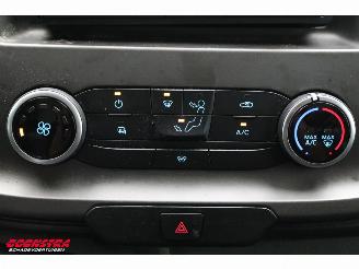 Ford Transit 350 2.0 TDCI L4H3 Trend MHEV RWD Autoclima Cruise Airco Bluetooth PDC picture 19