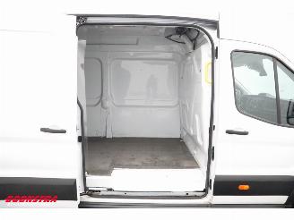 Ford Transit 350 2.0 TDCI L4H3 Trend MHEV RWD Autoclima Cruise Airco Bluetooth PDC picture 10