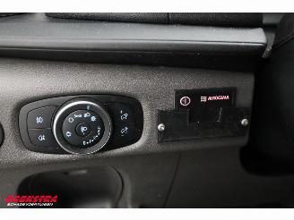 Ford Transit 350 2.0 TDCI L4H3 Trend MHEV RWD Autoclima Cruise Airco Bluetooth PDC picture 21
