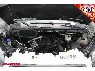 Ford Transit 350 2.0 TDCI L4H3 Trend Autoclima RWD Cruise Airco Bluetooth PDC picture 5