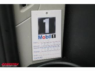 Ford Transit 350 2.0 TDCI L4H3 Trend MHEV RWD Autoclima Cruise Airco Bluetooth PDC picture 24