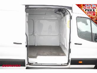 Ford Transit 350 2.0 TDCI L4H3 Trend Autoclima RWD Cruise Airco Bluetooth PDC picture 10