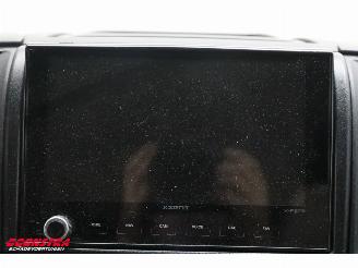 Laika  Kosmo L409 2.2 M.Jet Aut. TV Dakairco El. Hefbed Single Beds Garage Cruise Airco Camera Fietsendrager picture 43