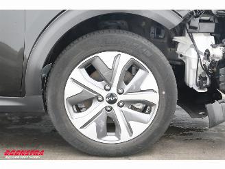 Kia e-Niro DynamicPlusLine 64 kWh Pano ACC Navi Clima Apple/Android Camera PDC picture 6