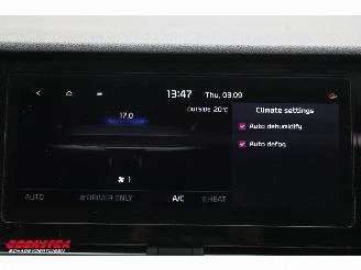Kia e-Niro DynamicPlusLine 64 kWh Pano ACC Navi Clima Apple/Android Camera PDC picture 26