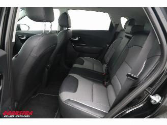 Kia e-Niro DynamicPlusLine 64 kWh Pano ACC Navi Clima Apple/Android Camera PDC picture 18