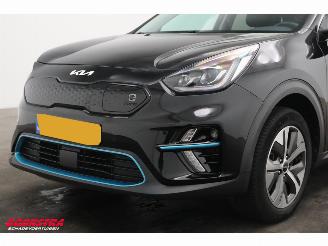 Kia e-Niro DynamicPlusLine 64 kWh Pano ACC Navi Clima Apple/Android Camera PDC picture 13