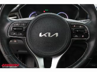 Kia e-Niro DynamicPlusLine 64 kWh Pano ACC Navi Clima Apple/Android Camera PDC picture 21