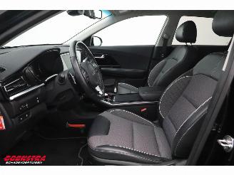 Kia e-Niro DynamicPlusLine 64 kWh Pano ACC Navi Clima Apple/Android Camera PDC picture 17