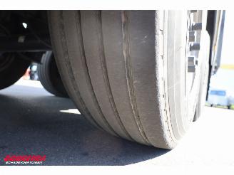 Schmitz Cargobull  SCB*S3 Carrier Vector HE 19 MT Multitemp LBW Bar BY 2024 picture 22