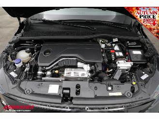 Peugeot 208 1.2 Hybrid 145 e-DCS6 GT ACC Massage Camera Navi Clima SHZ Virtual Apple/Android picture 10