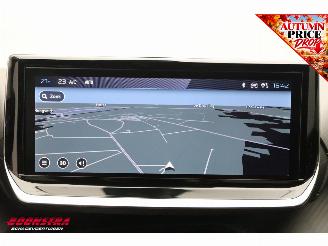 Peugeot 208 1.2 Hybrid 145 e-DCS6 GT ACC Massage Camera Navi Clima SHZ Virtual Apple/Android picture 27
