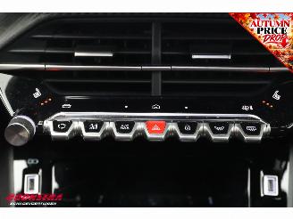 Peugeot 208 1.2 Hybrid 145 e-DCS6 GT ACC Massage Camera Navi Clima SHZ Virtual Apple/Android picture 32