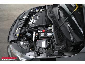 Peugeot 208 1.2 Hybrid 145 e-DCS6 GT Cruise Navi Clima SHZ Virtual Apple/Android Camera PDC picture 12