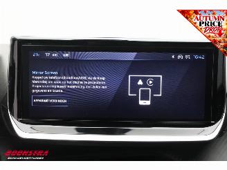 Peugeot 208 1.2 Hybrid 145 e-DCS6 GT ACC Massage Camera Navi Clima SHZ Virtual Apple/Android picture 29