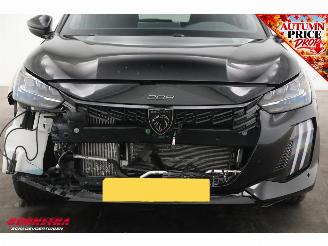 Peugeot 208 1.2 Hybrid 145 e-DCS6 GT ACC Massage Camera Navi Clima SHZ Virtual Apple/Android picture 8