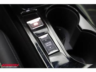 Peugeot 208 1.2 Hybrid 145 e-DCS6 GT Cruise Navi Clima SHZ Virtual Apple/Android Camera PDC picture 33