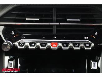 Peugeot 208 1.2 Hybrid 145 e-DCS6 GT Cruise Navi Clima SHZ Virtual Apple/Android Camera PDC picture 30