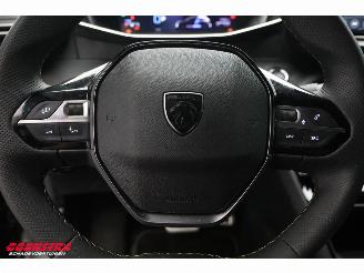 Peugeot 208 1.2 Hybrid 145 e-DCS6 GT Cruise Navi Clima SHZ Virtual Apple/Android Camera PDC picture 21