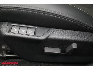 Peugeot 208 1.2 Hybrid 145 e-DCS6 GT Cruise Navi Clima SHZ Virtual Apple/Android Camera PDC picture 32