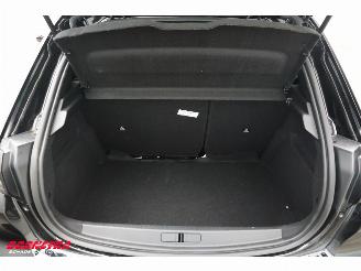 Peugeot 208 1.2 Hybrid 145 e-DCS6 GT Cruise Navi Clima SHZ Virtual Apple/Android Camera PDC picture 34