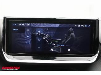 Peugeot 208 1.2 Hybrid 145 e-DCS6 GT Cruise Navi Clima SHZ Virtual Apple/Android Camera PDC picture 28