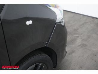 Renault Trafic 1.6 dCi T29 L2-H1 DC DoKa Work Edition Cruise Navi Clima Bluetooth Camera PDC AHK picture 9