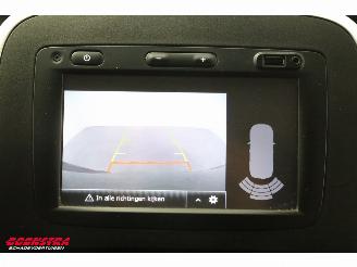 Renault Trafic 1.6 dCi T29 L2-H1 DC DoKa Work Edition Cruise Navi Clima Bluetooth Camera PDC AHK picture 24