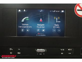 Mercedes Sprinter 317 CDI Aut. L2H2 RWD Xarios 350 Cruise Navi Clima Bluetooth Camera PDC picture 27