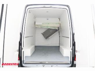 Mercedes Sprinter 317 CDI Aut. L2H2 RWD Xarios 350 Cruise Navi Clima Bluetooth Camera PDC picture 15