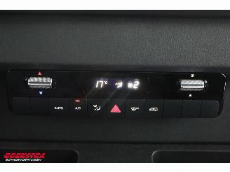 Mercedes Sprinter 317 CDI Aut. L2H2 RWD Xarios 350 Cruise Navi Clima Bluetooth Camera PDC picture 28