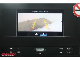 Mercedes Sprinter 317 CDI Aut. L2H2 RWD Xarios 350 Cruise Navi Clima Bluetooth Camera PDC picture 26