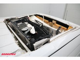 Mercedes Sprinter 317 CDI Aut. L2H2 RWD Xarios 350 Cruise Navi Clima Bluetooth Camera PDC picture 12