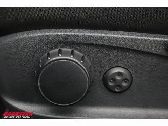 Mercedes Sprinter 317 CDI Aut. L2H2 RWD Xarios 350 Cruise Navi Clima Bluetooth Camera PDC picture 30