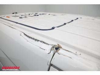 Mercedes Sprinter 317 CDI Aut. L2H2 RWD Xarios 350 Cruise Navi Clima Bluetooth Camera PDC picture 11