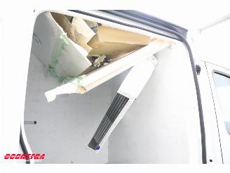Mercedes Sprinter 317 CDI Aut. L2H2 RWD Xarios 350 Cruise Navi Clima Bluetooth Camera PDC picture 7