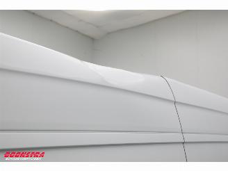 Mercedes Sprinter 317 CDI Aut. L2H2 RWD Xarios 350 Cruise Navi Clima Bluetooth Camera PDC picture 6