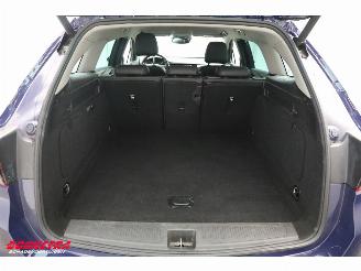 Opel Astra Sports Tourer 1.6 CDTI Innovation Navi Memory Leder SBL LrHZ Apple/Android Camera PDC AHK picture 24