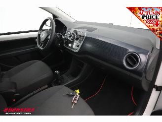 Volkswagen Up! 1.0 BlueMotion take up! Airco PDC 23.352 km! picture 13