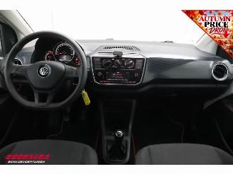 Volkswagen Up! 1.0 BlueMotion take up! Airco PDC 23.352 km! picture 14