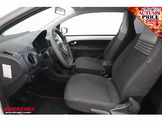 Volkswagen Up! 1.0 BlueMotion take up! Airco PDC 23.352 km! picture 16